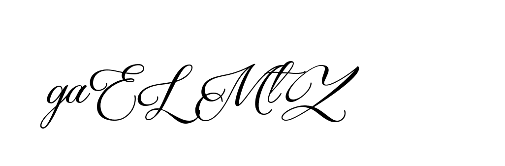 The best way (Autography-DOLnW) to make a short signature is to pick only two or three words in your name. The name Ceard include a total of six letters. For converting this name. Ceard signature style 2 images and pictures png