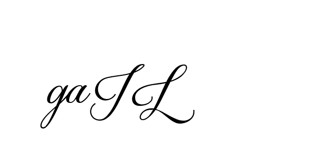 The best way (Autography-DOLnW) to make a short signature is to pick only two or three words in your name. The name Ceard include a total of six letters. For converting this name. Ceard signature style 2 images and pictures png
