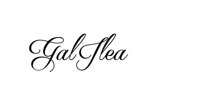 The best way (Autography-DOLnW) to make a short signature is to pick only two or three words in your name. The name Ceard include a total of six letters. For converting this name. Ceard signature style 2 images and pictures png