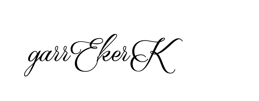 The best way (Autography-DOLnW) to make a short signature is to pick only two or three words in your name. The name Ceard include a total of six letters. For converting this name. Ceard signature style 2 images and pictures png