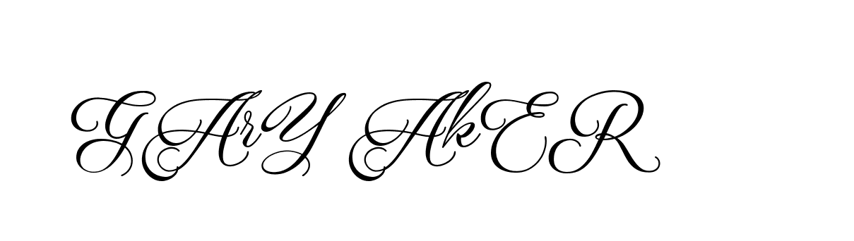The best way (Autography-DOLnW) to make a short signature is to pick only two or three words in your name. The name Ceard include a total of six letters. For converting this name. Ceard signature style 2 images and pictures png