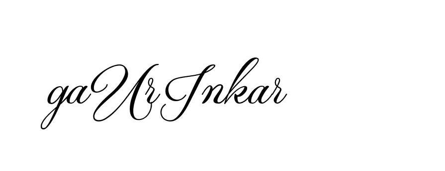 The best way (Autography-DOLnW) to make a short signature is to pick only two or three words in your name. The name Ceard include a total of six letters. For converting this name. Ceard signature style 2 images and pictures png