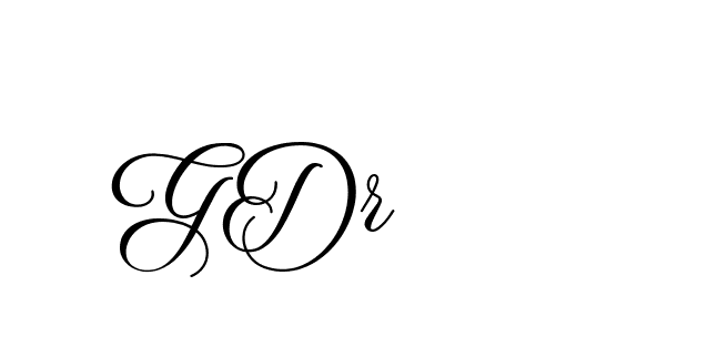 The best way (Autography-DOLnW) to make a short signature is to pick only two or three words in your name. The name Ceard include a total of six letters. For converting this name. Ceard signature style 2 images and pictures png