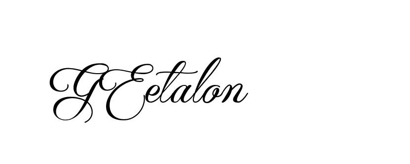 The best way (Autography-DOLnW) to make a short signature is to pick only two or three words in your name. The name Ceard include a total of six letters. For converting this name. Ceard signature style 2 images and pictures png