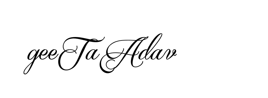 The best way (Autography-DOLnW) to make a short signature is to pick only two or three words in your name. The name Ceard include a total of six letters. For converting this name. Ceard signature style 2 images and pictures png