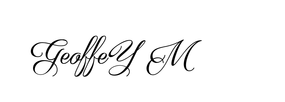 The best way (Autography-DOLnW) to make a short signature is to pick only two or three words in your name. The name Ceard include a total of six letters. For converting this name. Ceard signature style 2 images and pictures png