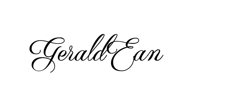 The best way (Autography-DOLnW) to make a short signature is to pick only two or three words in your name. The name Ceard include a total of six letters. For converting this name. Ceard signature style 2 images and pictures png