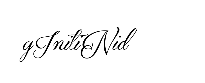 The best way (Autography-DOLnW) to make a short signature is to pick only two or three words in your name. The name Ceard include a total of six letters. For converting this name. Ceard signature style 2 images and pictures png