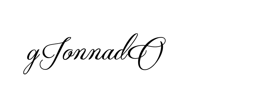 The best way (Autography-DOLnW) to make a short signature is to pick only two or three words in your name. The name Ceard include a total of six letters. For converting this name. Ceard signature style 2 images and pictures png