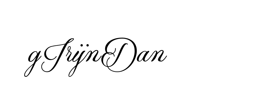 The best way (Autography-DOLnW) to make a short signature is to pick only two or three words in your name. The name Ceard include a total of six letters. For converting this name. Ceard signature style 2 images and pictures png