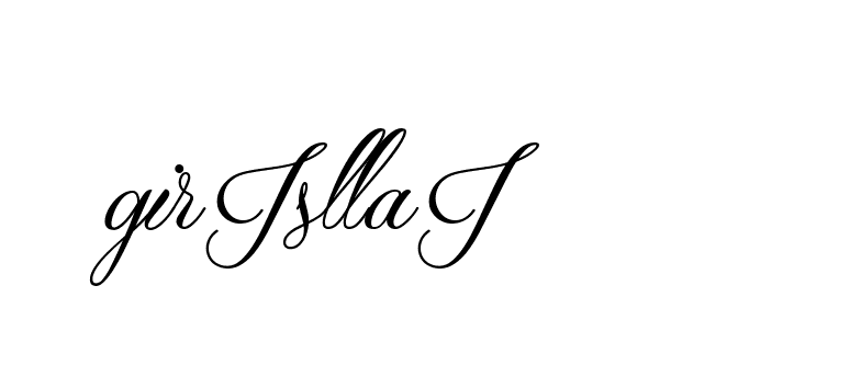 The best way (Autography-DOLnW) to make a short signature is to pick only two or three words in your name. The name Ceard include a total of six letters. For converting this name. Ceard signature style 2 images and pictures png