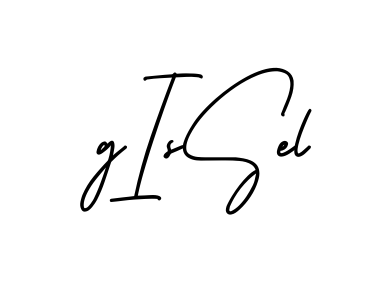 The best way (Autography-DOLnW) to make a short signature is to pick only two or three words in your name. The name Ceard include a total of six letters. For converting this name. Ceard signature style 2 images and pictures png