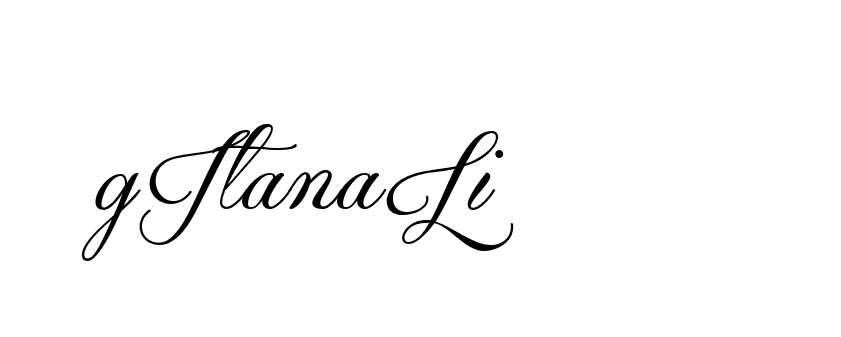 The best way (Autography-DOLnW) to make a short signature is to pick only two or three words in your name. The name Ceard include a total of six letters. For converting this name. Ceard signature style 2 images and pictures png