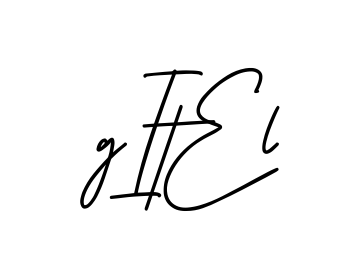 The best way (Autography-DOLnW) to make a short signature is to pick only two or three words in your name. The name Ceard include a total of six letters. For converting this name. Ceard signature style 2 images and pictures png