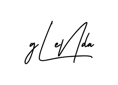 The best way (Autography-DOLnW) to make a short signature is to pick only two or three words in your name. The name Ceard include a total of six letters. For converting this name. Ceard signature style 2 images and pictures png