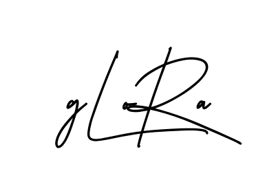 The best way (Autography-DOLnW) to make a short signature is to pick only two or three words in your name. The name Ceard include a total of six letters. For converting this name. Ceard signature style 2 images and pictures png