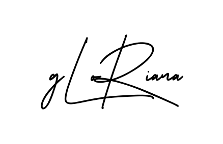 The best way (Autography-DOLnW) to make a short signature is to pick only two or three words in your name. The name Ceard include a total of six letters. For converting this name. Ceard signature style 2 images and pictures png