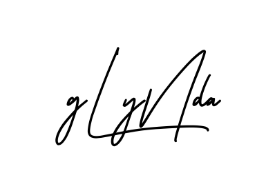The best way (Autography-DOLnW) to make a short signature is to pick only two or three words in your name. The name Ceard include a total of six letters. For converting this name. Ceard signature style 2 images and pictures png