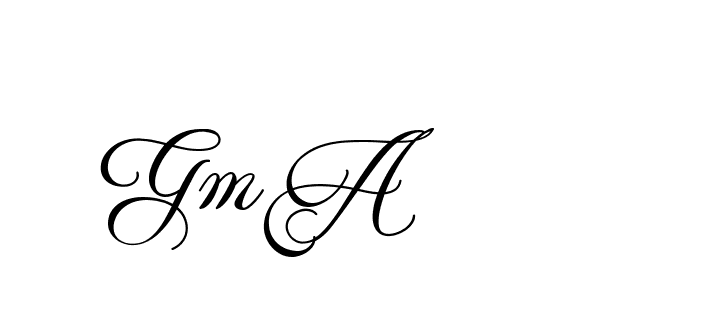 The best way (Autography-DOLnW) to make a short signature is to pick only two or three words in your name. The name Ceard include a total of six letters. For converting this name. Ceard signature style 2 images and pictures png