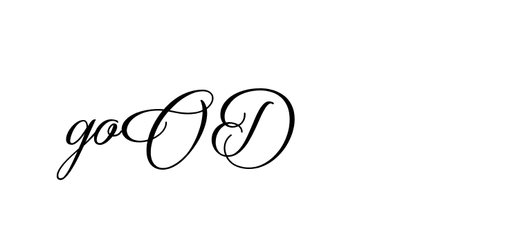 The best way (Autography-DOLnW) to make a short signature is to pick only two or three words in your name. The name Ceard include a total of six letters. For converting this name. Ceard signature style 2 images and pictures png