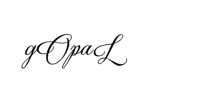 The best way (Autography-DOLnW) to make a short signature is to pick only two or three words in your name. The name Ceard include a total of six letters. For converting this name. Ceard signature style 2 images and pictures png