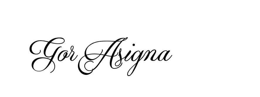 The best way (Autography-DOLnW) to make a short signature is to pick only two or three words in your name. The name Ceard include a total of six letters. For converting this name. Ceard signature style 2 images and pictures png