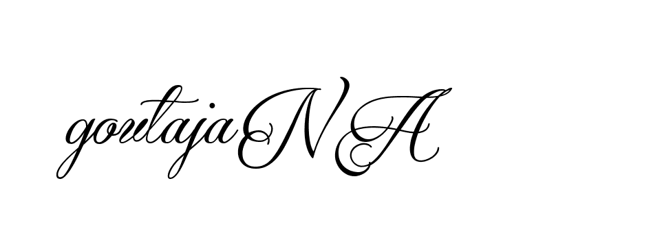 The best way (Autography-DOLnW) to make a short signature is to pick only two or three words in your name. The name Ceard include a total of six letters. For converting this name. Ceard signature style 2 images and pictures png