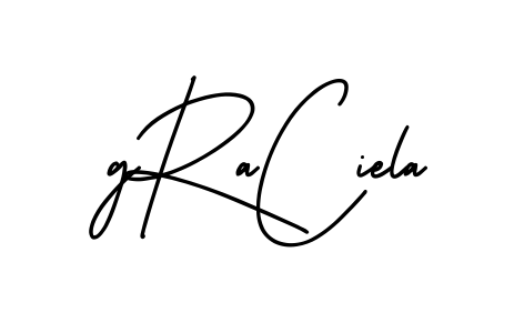 The best way (Autography-DOLnW) to make a short signature is to pick only two or three words in your name. The name Ceard include a total of six letters. For converting this name. Ceard signature style 2 images and pictures png