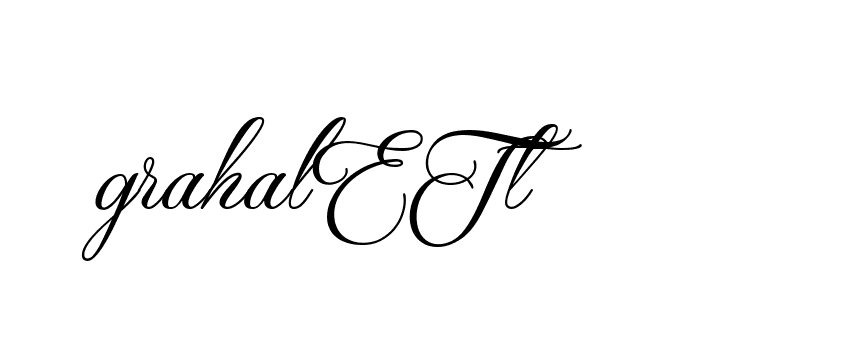 The best way (Autography-DOLnW) to make a short signature is to pick only two or three words in your name. The name Ceard include a total of six letters. For converting this name. Ceard signature style 2 images and pictures png