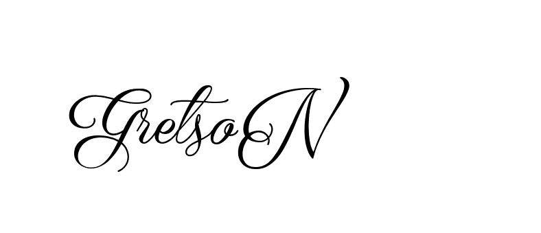 The best way (Autography-DOLnW) to make a short signature is to pick only two or three words in your name. The name Ceard include a total of six letters. For converting this name. Ceard signature style 2 images and pictures png