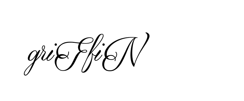 The best way (Autography-DOLnW) to make a short signature is to pick only two or three words in your name. The name Ceard include a total of six letters. For converting this name. Ceard signature style 2 images and pictures png