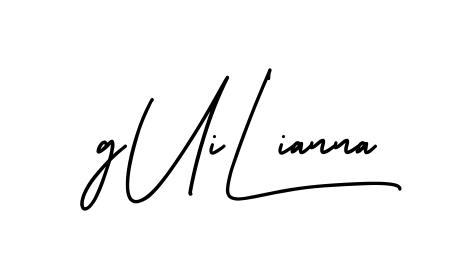 The best way (Autography-DOLnW) to make a short signature is to pick only two or three words in your name. The name Ceard include a total of six letters. For converting this name. Ceard signature style 2 images and pictures png