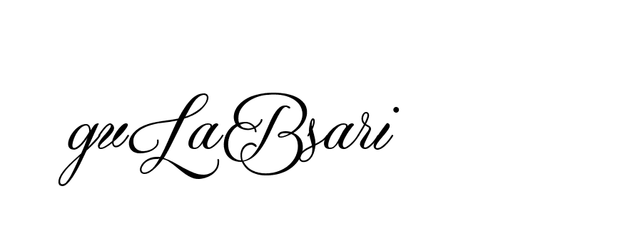 The best way (Autography-DOLnW) to make a short signature is to pick only two or three words in your name. The name Ceard include a total of six letters. For converting this name. Ceard signature style 2 images and pictures png