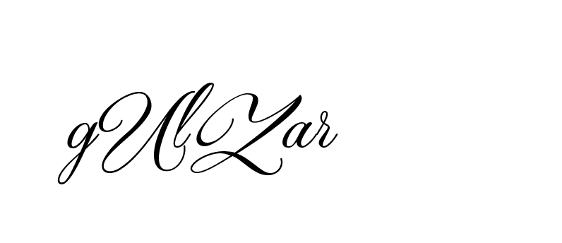 The best way (Autography-DOLnW) to make a short signature is to pick only two or three words in your name. The name Ceard include a total of six letters. For converting this name. Ceard signature style 2 images and pictures png