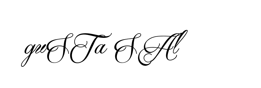 The best way (Autography-DOLnW) to make a short signature is to pick only two or three words in your name. The name Ceard include a total of six letters. For converting this name. Ceard signature style 2 images and pictures png