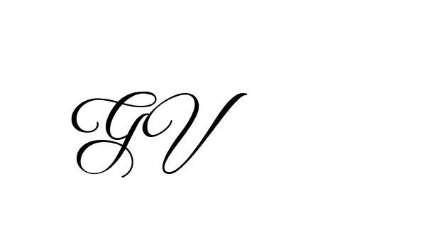 The best way (Autography-DOLnW) to make a short signature is to pick only two or three words in your name. The name Ceard include a total of six letters. For converting this name. Ceard signature style 2 images and pictures png