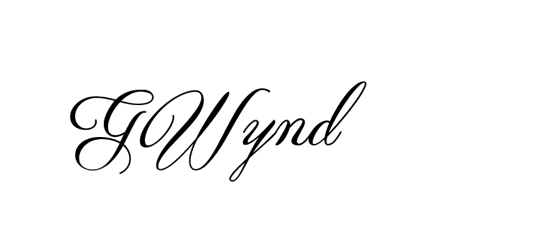 The best way (Autography-DOLnW) to make a short signature is to pick only two or three words in your name. The name Ceard include a total of six letters. For converting this name. Ceard signature style 2 images and pictures png