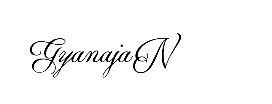 The best way (Autography-DOLnW) to make a short signature is to pick only two or three words in your name. The name Ceard include a total of six letters. For converting this name. Ceard signature style 2 images and pictures png