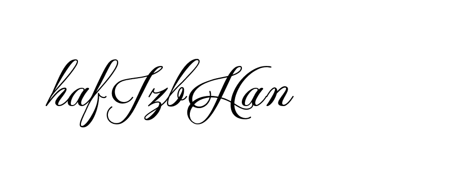 The best way (Autography-DOLnW) to make a short signature is to pick only two or three words in your name. The name Ceard include a total of six letters. For converting this name. Ceard signature style 2 images and pictures png