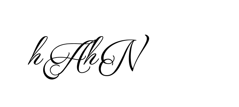 The best way (Autography-DOLnW) to make a short signature is to pick only two or three words in your name. The name Ceard include a total of six letters. For converting this name. Ceard signature style 2 images and pictures png