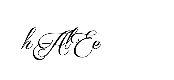 The best way (Autography-DOLnW) to make a short signature is to pick only two or three words in your name. The name Ceard include a total of six letters. For converting this name. Ceard signature style 2 images and pictures png