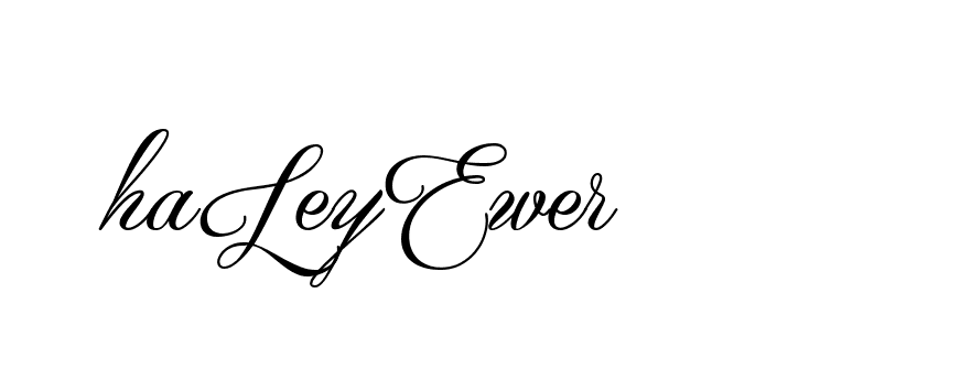 The best way (Autography-DOLnW) to make a short signature is to pick only two or three words in your name. The name Ceard include a total of six letters. For converting this name. Ceard signature style 2 images and pictures png