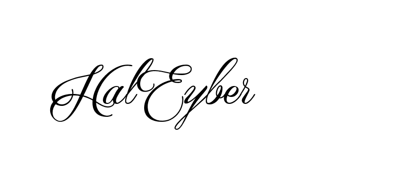 The best way (Autography-DOLnW) to make a short signature is to pick only two or three words in your name. The name Ceard include a total of six letters. For converting this name. Ceard signature style 2 images and pictures png