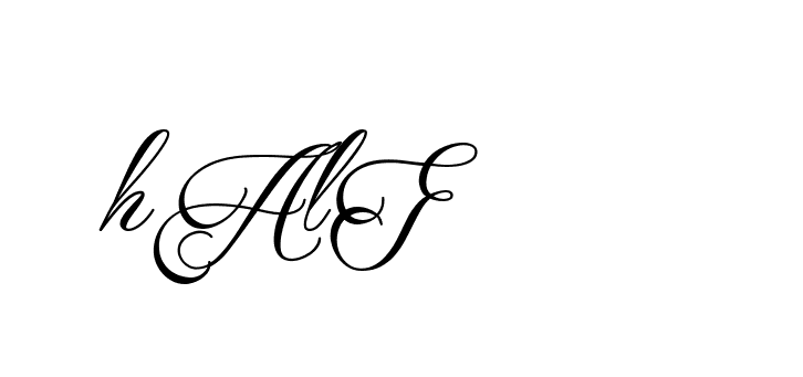 The best way (Autography-DOLnW) to make a short signature is to pick only two or three words in your name. The name Ceard include a total of six letters. For converting this name. Ceard signature style 2 images and pictures png