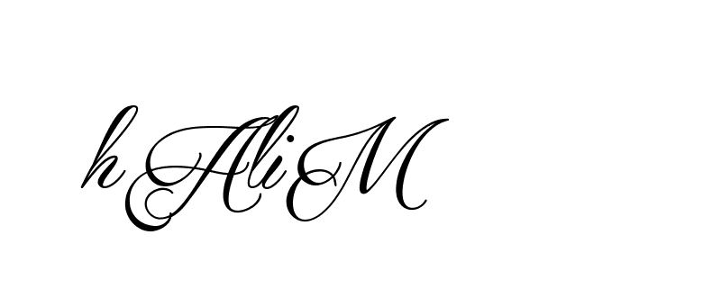 The best way (Autography-DOLnW) to make a short signature is to pick only two or three words in your name. The name Ceard include a total of six letters. For converting this name. Ceard signature style 2 images and pictures png