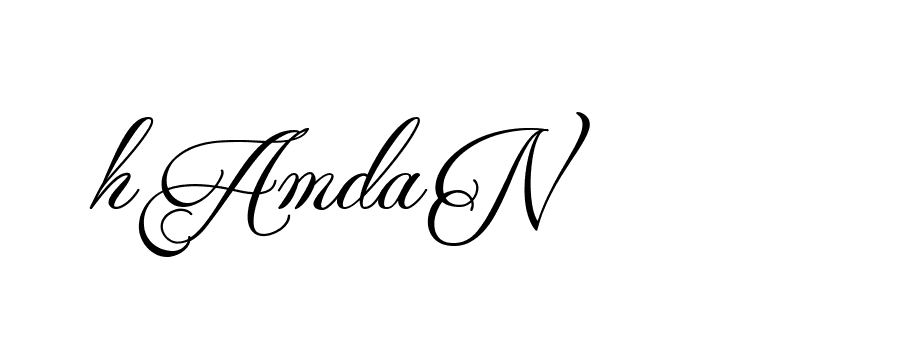 The best way (Autography-DOLnW) to make a short signature is to pick only two or three words in your name. The name Ceard include a total of six letters. For converting this name. Ceard signature style 2 images and pictures png