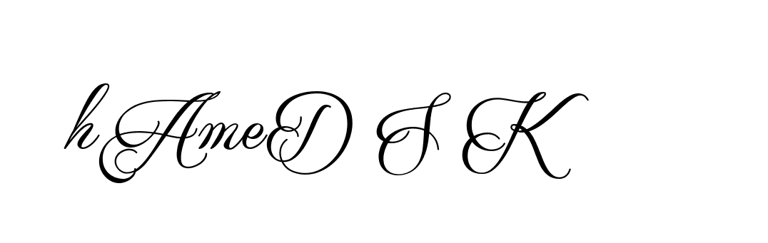 The best way (Autography-DOLnW) to make a short signature is to pick only two or three words in your name. The name Ceard include a total of six letters. For converting this name. Ceard signature style 2 images and pictures png