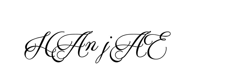 The best way (Autography-DOLnW) to make a short signature is to pick only two or three words in your name. The name Ceard include a total of six letters. For converting this name. Ceard signature style 2 images and pictures png