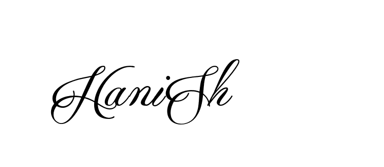 The best way (Autography-DOLnW) to make a short signature is to pick only two or three words in your name. The name Ceard include a total of six letters. For converting this name. Ceard signature style 2 images and pictures png