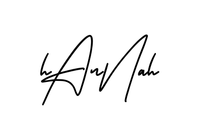 The best way (Autography-DOLnW) to make a short signature is to pick only two or three words in your name. The name Ceard include a total of six letters. For converting this name. Ceard signature style 2 images and pictures png